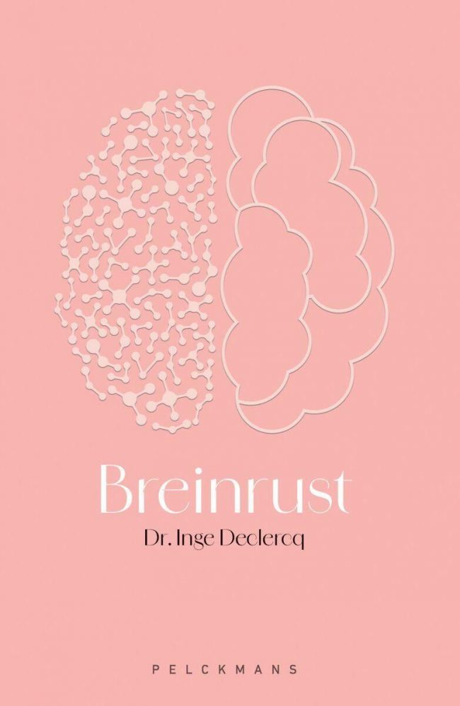 Breinrust