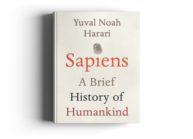 Sapiens